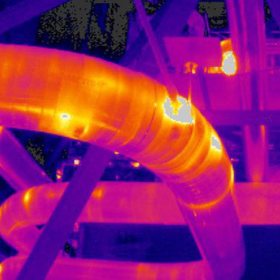 خدمات فنی و مهندسی انرژی